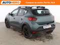 Dacia Sandero Stepway TCe Extreme CVT 67kW Verde - thumbnail 4