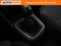 Dacia Sandero Stepway TCe Extreme CVT 67kW Verde - thumbnail 27