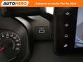 Dacia Sandero Stepway TCe Extreme CVT 67kW Verde - thumbnail 25