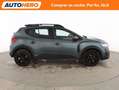 Dacia Sandero Stepway TCe Extreme CVT 67kW Verde - thumbnail 7