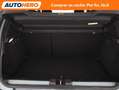 Dacia Sandero Stepway TCe Extreme CVT 67kW Verde - thumbnail 18