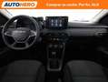 Dacia Sandero Stepway TCe Extreme CVT 67kW Verde - thumbnail 13
