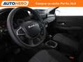 Dacia Sandero Stepway TCe Extreme CVT 67kW Verde - thumbnail 12