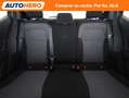 Dacia Sandero Stepway TCe Extreme CVT 67kW Verde - thumbnail 16