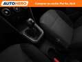 Dacia Sandero Stepway TCe Extreme CVT 67kW Verde - thumbnail 28