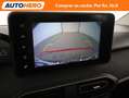 Dacia Sandero Stepway TCe Extreme CVT 67kW Verde - thumbnail 20