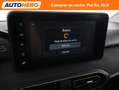 Dacia Sandero Stepway TCe Extreme CVT 67kW Verde - thumbnail 22