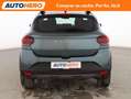 Dacia Sandero Stepway TCe Extreme CVT 67kW Verde - thumbnail 5