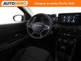 Dacia Sandero Stepway TCe Extreme CVT 67kW Verde - thumbnail 14