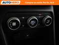 Dacia Sandero Stepway TCe Extreme CVT 67kW Verde - thumbnail 26