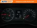 Dacia Sandero Stepway TCe Extreme CVT 67kW Verde - thumbnail 24