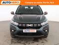 Dacia Sandero Stepway TCe Extreme CVT 67kW Verde - thumbnail 9