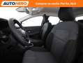 Dacia Sandero Stepway TCe Extreme CVT 67kW Verde - thumbnail 11