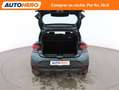 Dacia Sandero Stepway TCe Extreme CVT 67kW Verde - thumbnail 17