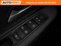 Dacia Sandero Stepway TCe Extreme CVT 67kW Verde - thumbnail 32