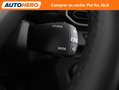 Dacia Sandero Stepway TCe Extreme CVT 67kW Verde - thumbnail 30