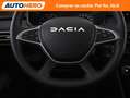 Dacia Sandero Stepway TCe Extreme CVT 67kW Verde - thumbnail 23