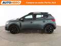 Dacia Sandero Stepway TCe Extreme CVT 67kW Verde - thumbnail 3