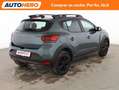 Dacia Sandero Stepway TCe Extreme CVT 67kW Verde - thumbnail 6