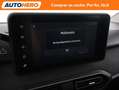 Dacia Sandero Stepway TCe Extreme CVT 67kW Verde - thumbnail 21