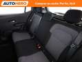 Dacia Sandero Stepway TCe Extreme CVT 67kW Verde - thumbnail 15