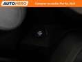 Dacia Sandero Stepway TCe Extreme CVT 67kW Verde - thumbnail 29