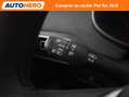 Dacia Sandero Stepway TCe Extreme CVT 67kW Verde - thumbnail 31