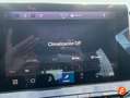 Jeep Compass 1.6 Mjt Longitude 4x2 Negro - thumbnail 19