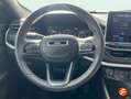 Jeep Compass 1.6 Mjt Longitude 4x2 Negro - thumbnail 12
