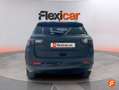 Jeep Compass 1.6 Mjt Longitude 4x2 Negro - thumbnail 7