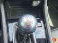 Jeep Compass 1.6 Mjt Longitude 4x2 Negro - thumbnail 24