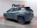 Jeep Compass 1.6 Mjt Longitude 4x2 Negro - thumbnail 5