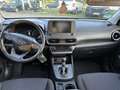 Hyundai KONA KONA 1.6 GDI DCT Hybrid - thumbnail 11