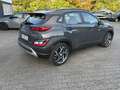 Hyundai KONA KONA 1.6 GDI DCT Hybrid - thumbnail 4