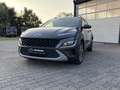 Hyundai KONA KONA 1.6 GDI DCT Hybrid - thumbnail 1