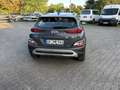 Hyundai KONA KONA 1.6 GDI DCT Hybrid - thumbnail 5