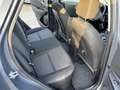 Hyundai KONA KONA 1.6 GDI DCT Hybrid - thumbnail 13