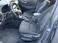 Hyundai KONA KONA 1.6 GDI DCT Hybrid - thumbnail 10