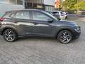 Hyundai KONA KONA 1.6 GDI DCT Hybrid - thumbnail 3