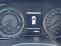 Hyundai KONA KONA 1.6 GDI DCT Hybrid - thumbnail 9
