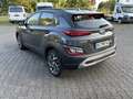 Hyundai KONA KONA 1.6 GDI DCT Hybrid - thumbnail 6