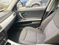 BMW 318 318i Schwarz - thumbnail 12