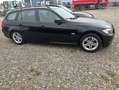 BMW 318 318i Schwarz - thumbnail 3