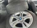 BMW 318 318i Schwarz - thumbnail 16