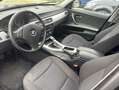 BMW 318 318i Schwarz - thumbnail 11