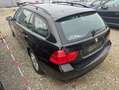 BMW 318 318i Schwarz - thumbnail 5