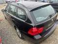 BMW 318 318i Schwarz - thumbnail 6