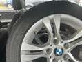 BMW 318 318i Schwarz - thumbnail 15