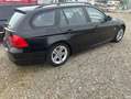 BMW 318 318i Schwarz - thumbnail 4