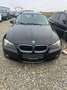 BMW 318 318i Schwarz - thumbnail 1